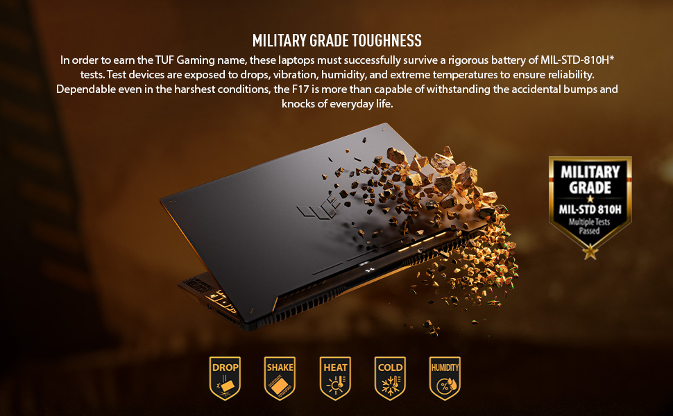 ASUS-TUF-Gaming-F17-2024-Gaming-Laptop-173-Zoll-FHD-144Hz-IPS-Level-Display-NVIDIA-GeForce-RTX-3050--B0CRD335BV-13